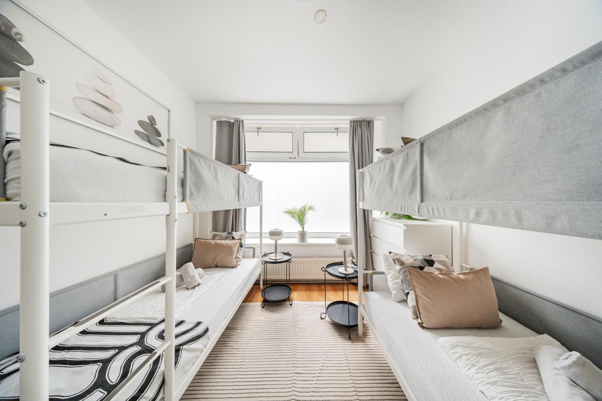 Lofts * Wien