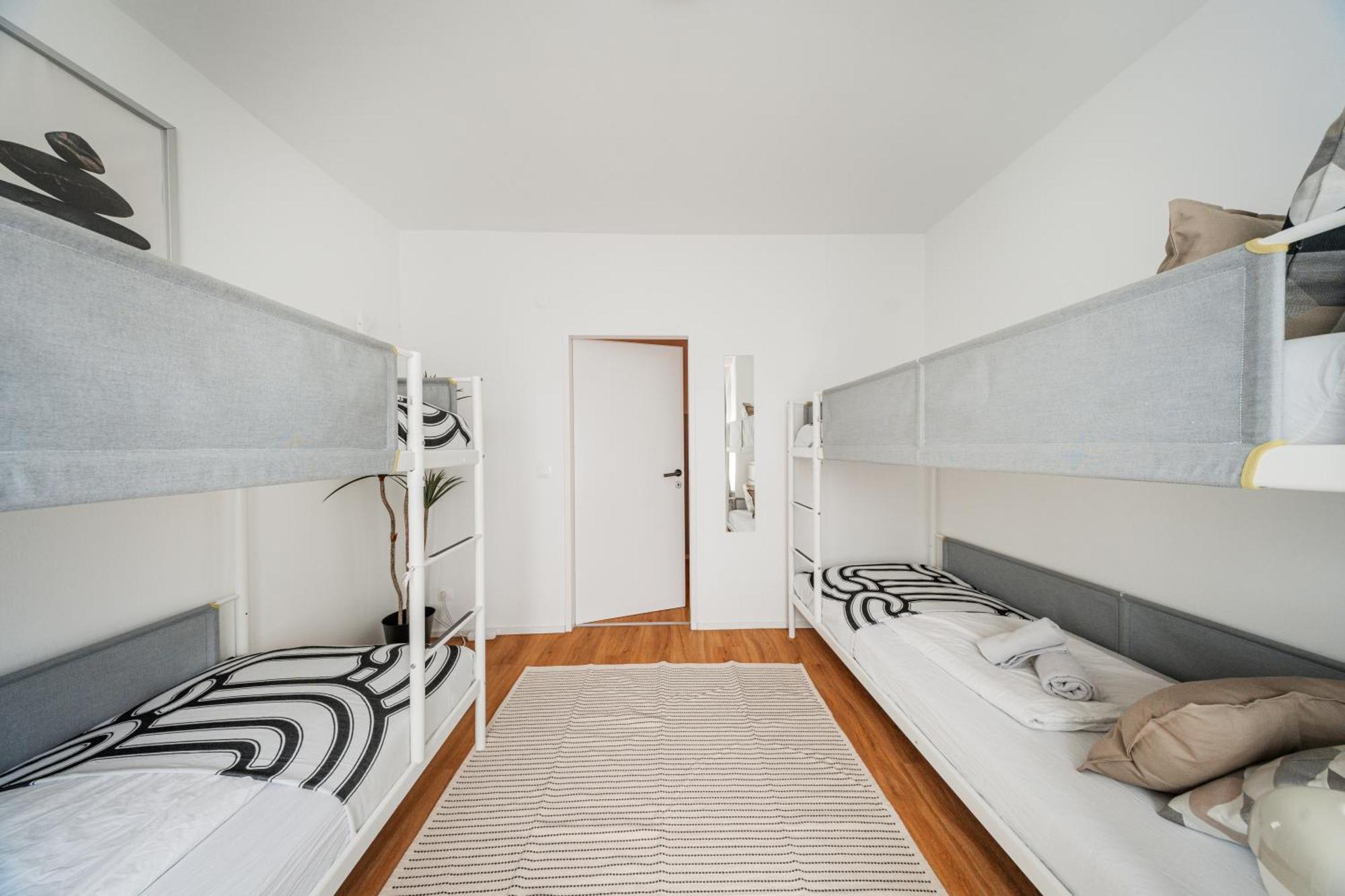 Lofts * Wien