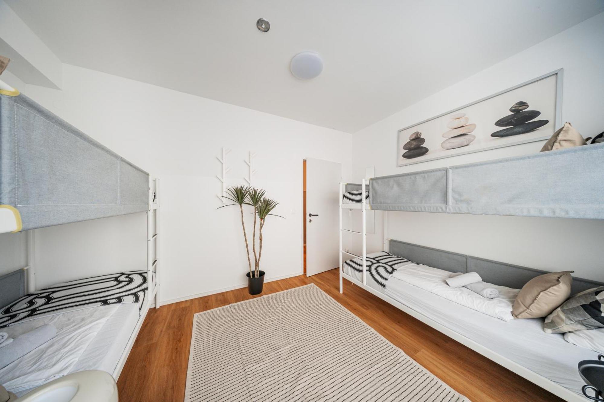 Lofts Wien