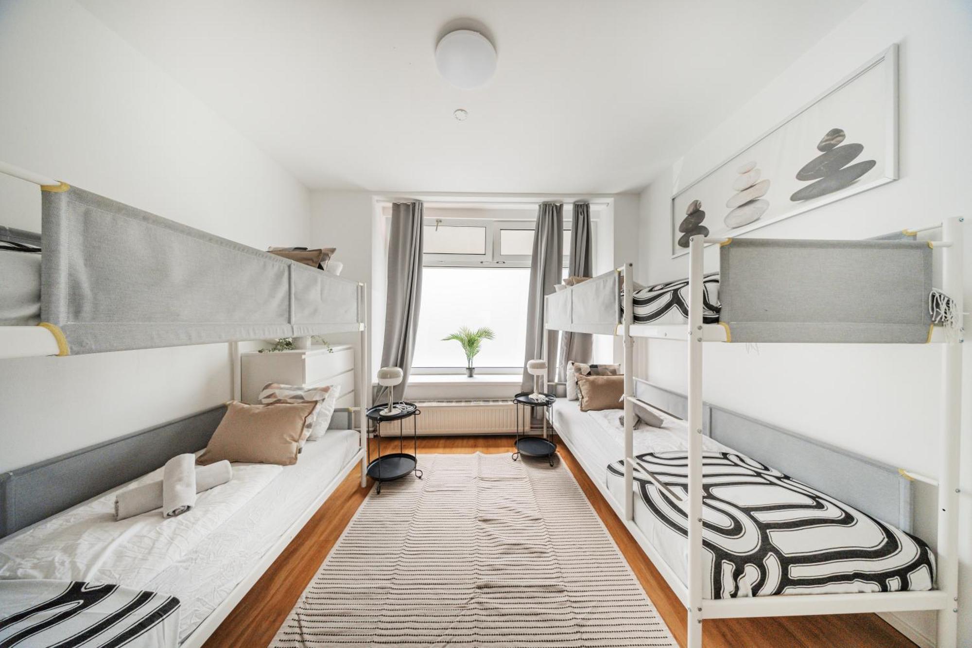 Lofts * Wien