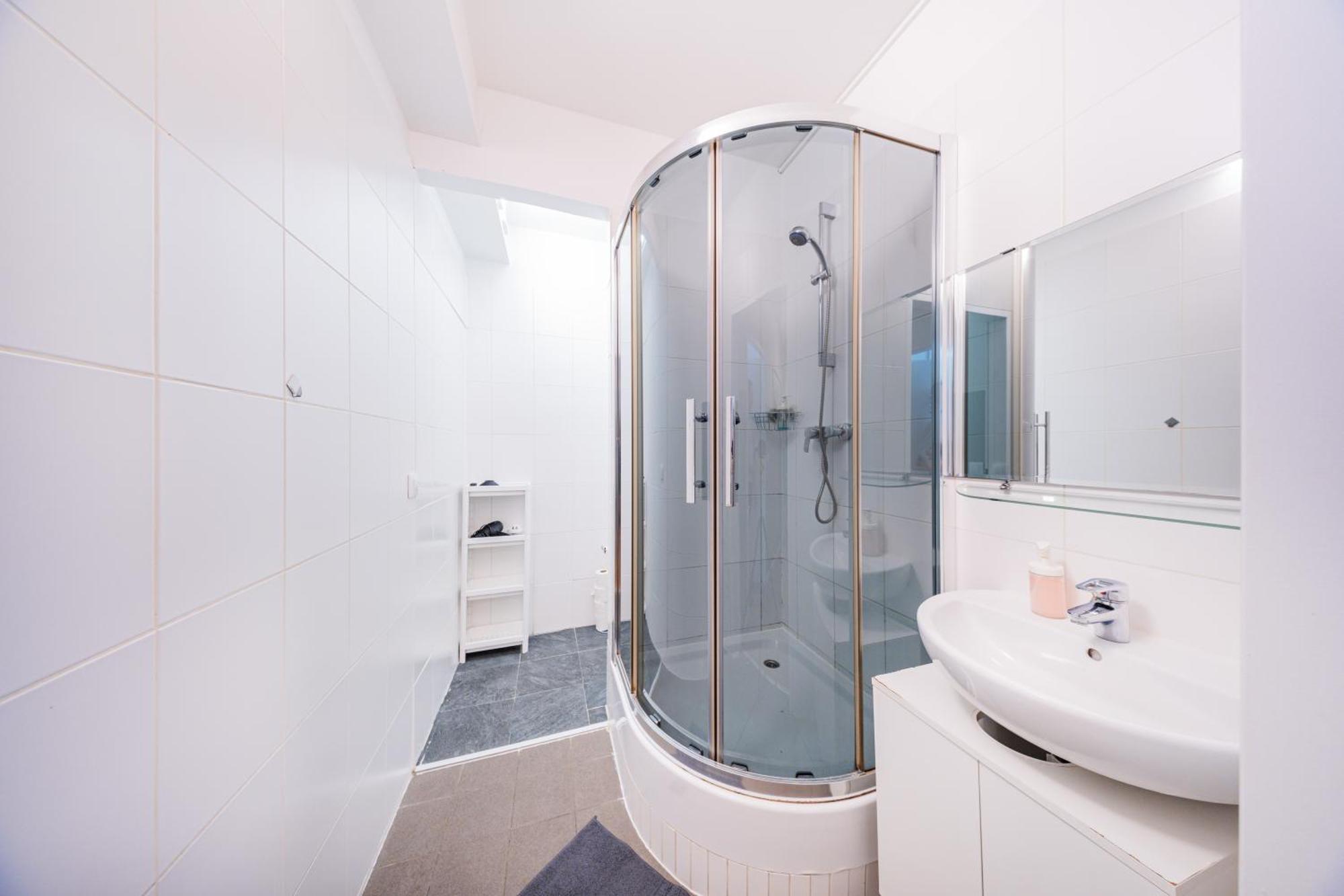 Hostel Lofts Wien