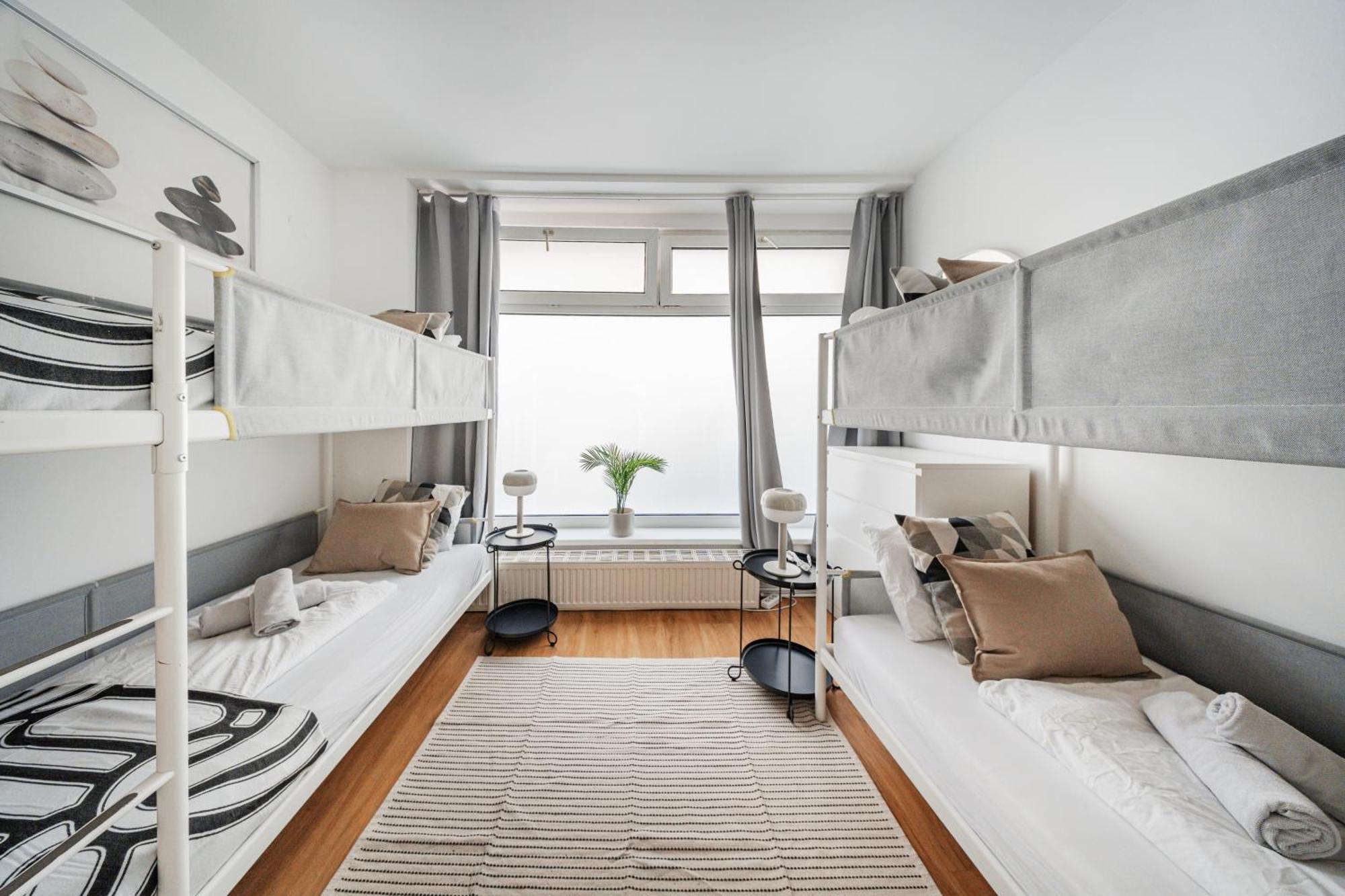 Lofts Wien