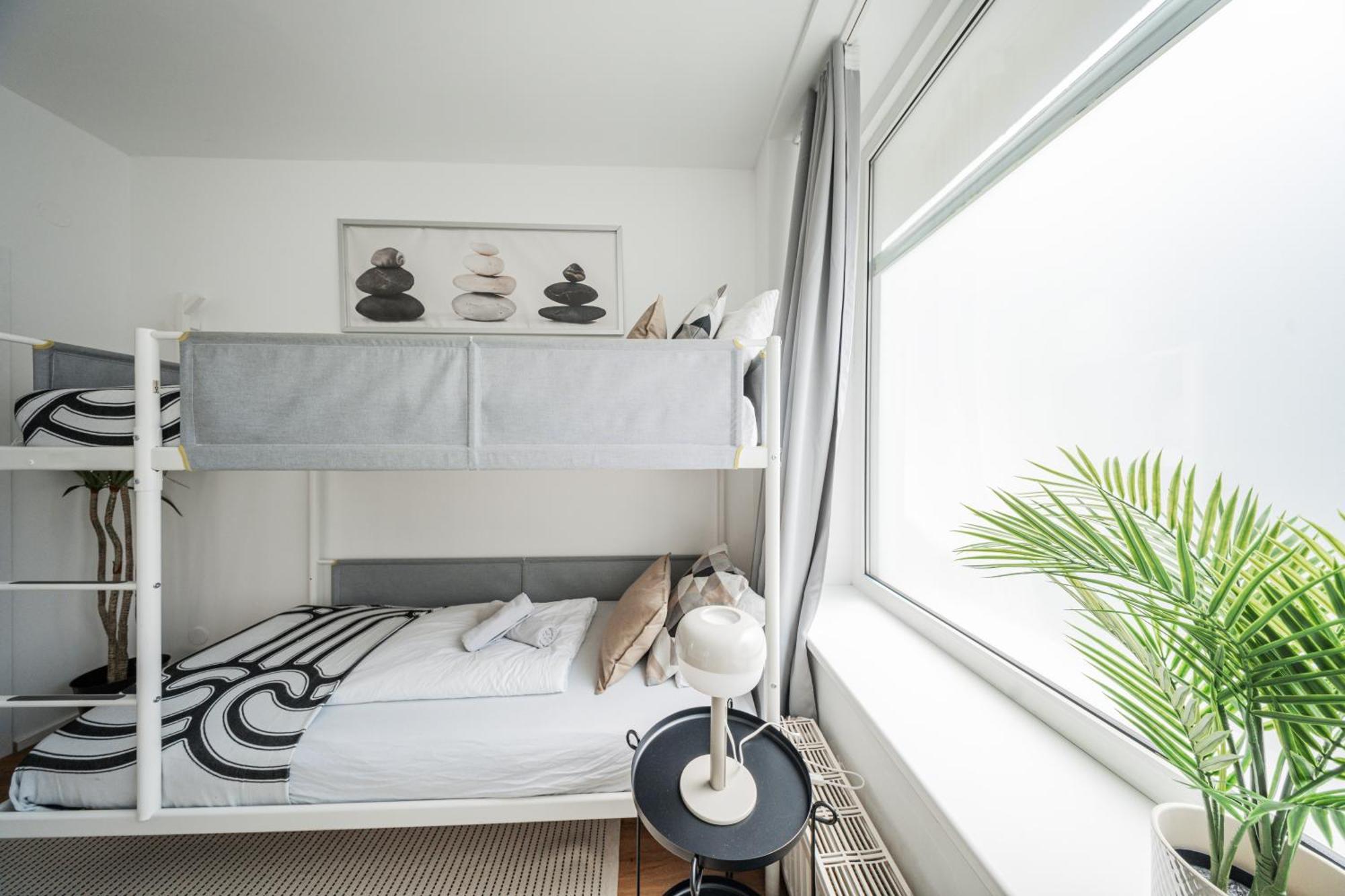 Lofts * Wien