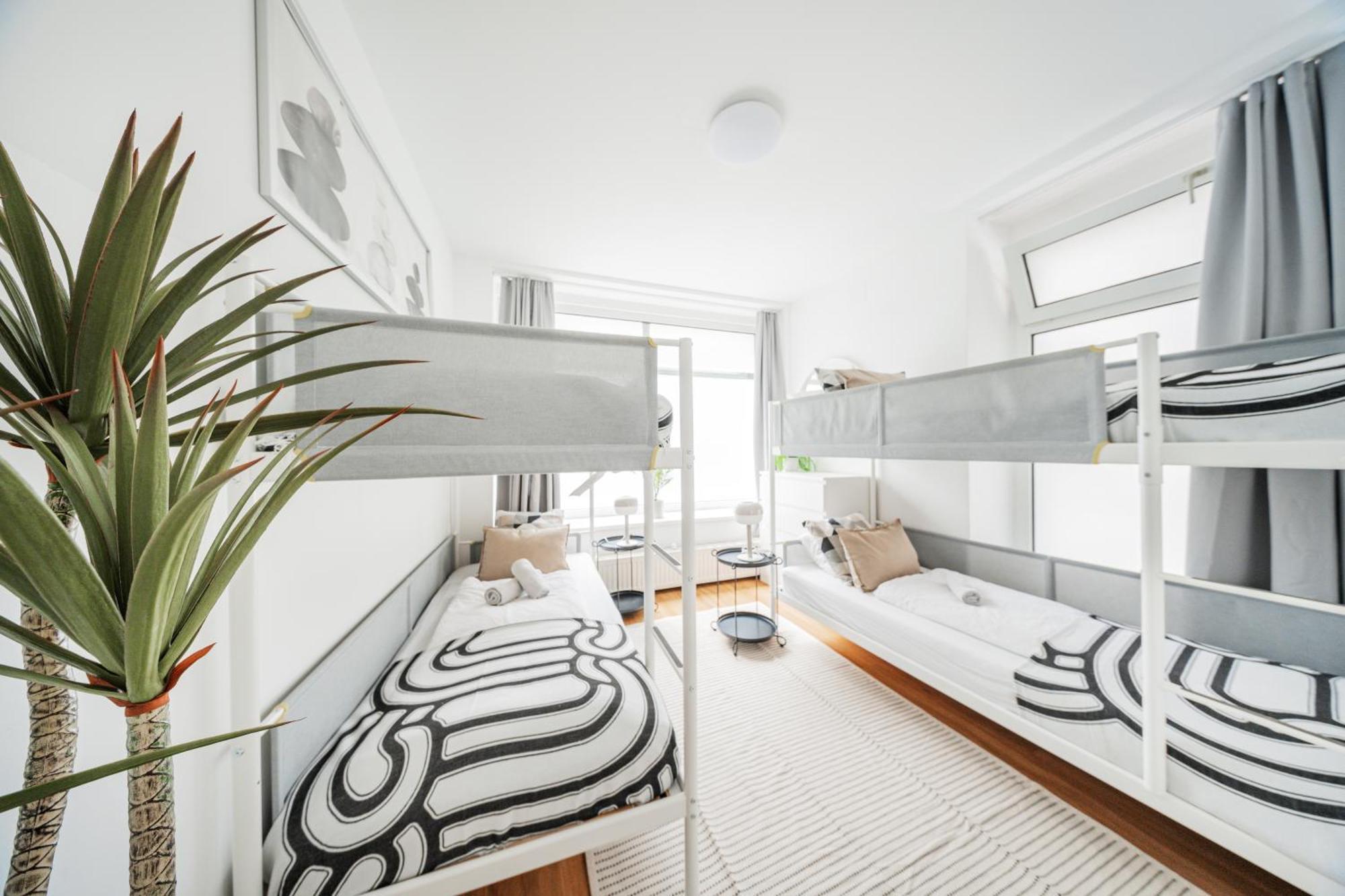 Lofts Wien