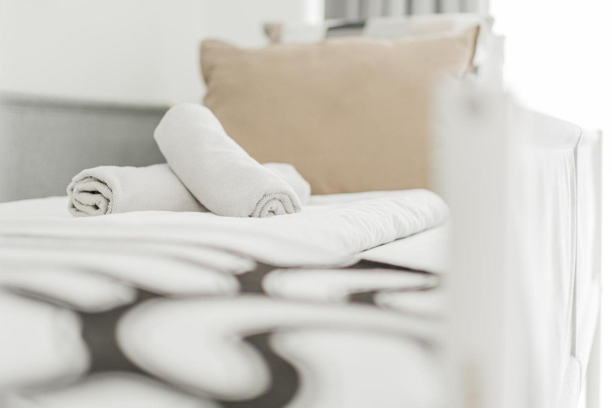 Auberge de jeunesse Lofts